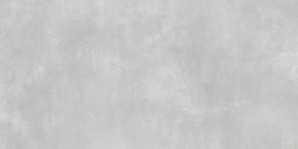 Duna - Ground - Perla - 120х60 см