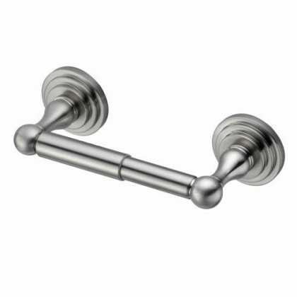 Ammer K-7022 Держатель туалетной бумаги Ammer K-7022 Держатель туалетной бумаги