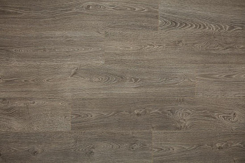 Ламинат Loc Floor Fancy LFR134 Дуб Европейский (8мм/33кл/2.156м2) 1261*190, м2