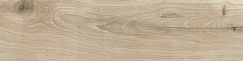 Керамогранит OriginWood Бежевый Матовый R10A 20х80