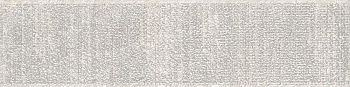 Бордюр MLD\A93\13046R Гренель 7,2*30*11 (1уп/16шт), шт Бордюр MLD\A93\13046R Гренель 7,2*30*11 (1уп/16шт), шт