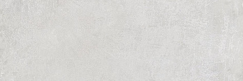 Плитка настення Craft серый 20x60 (10шт/1,2м2),м2