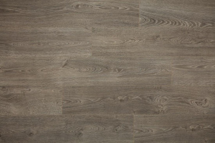 Ламинат Loc Floor Fancy LFR134 Дуб Европейский (8мм/33кл/2.156м2) 1261*190, м2