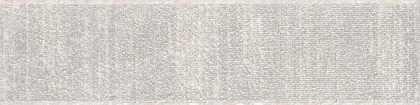 Бордюр MLD\A93\13046R Гренель 7,2*30*11 (1уп/16шт), шт Бордюр MLD\A93\13046R Гренель 7,2*30*11 (1уп/16шт), шт