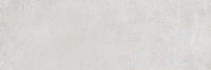 Плитка настення Craft серый 20x60 (10шт/1,2м2),м2