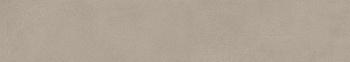 Подступенок Про Чементо бежевый матовый 60x10,7x0,9 Подступенок Про Чементо бежевый матовый 60x10,7x0,9