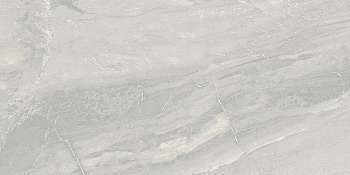 Керамогранит Laparet Roma Grey светло-серый глянцевый 60х120 (2шт_1,44м2) Керамогранит Laparet Roma Grey светло-серый глянцевый 60х120 (2шт_1,44м2)