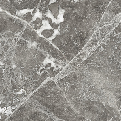 Керамогранит К26_9 Lustros Paradiso Gris (60смх60смх9мм) (4шт_1,44м2) полированный, м2 Керамогранит К26_9 Lustros Paradiso Gris (60смх60смх9мм) (4шт_1,44м2) полированный, м2