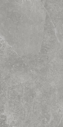 GT1206017691MR Керамогранит Fabula_GT Серый 60x120 _ 1\43,2