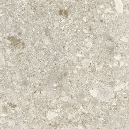 Керамогранит K43_1 Matrix светло-бежевый (60смх60смх8мм) (5шт_1,8м2) Матовая, м2 Керамогранит K43_1 Matrix светло-бежевый (60смх60смх8мм) (5шт_1,8м2) Матовая, м2