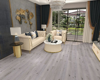 Кварц-виниловый ламинат SPC Aspenfloor Smart Choice SC1-02 Дуб Фостер (3,5мм//2,245м2) (1 220мм*184м), м2 Кварц-виниловый ламинат SPC Aspenfloor Smart Choice SC1-02 Дуб Фостер (3,5мм//2,245м2) (1 220мм*184м), м2