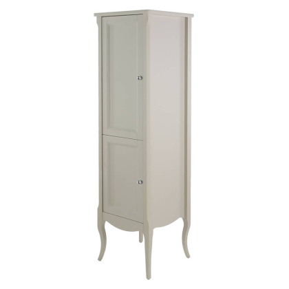 Пенал Creto Viva Olivine