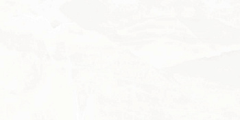 Onyx Hope Керамогранит светло-серый 60х120 Полированный