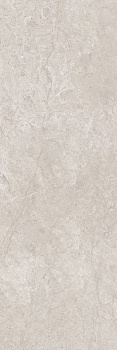 Плитка Royal Sand Gold W M 25х75 NR Satin 1 Плитка Royal Sand Gold W M 25х75 NR Satin 1