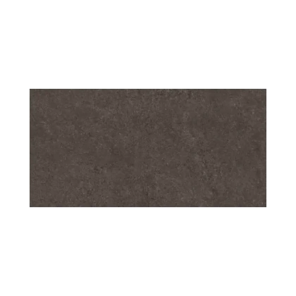 Duna/Colortile - Thar - Керамогранит - Wood - 120х60 см  Duna/Colortile - Thar - Керамогранит - Wood - 120х60 см