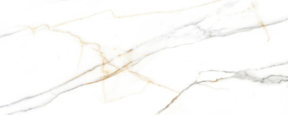 Плитка настенная Champagne белый 20х50 (11шт/1.1 м2),м2 Плитка настенная Champagne белый 20х50 (11шт/1.1 м2),м2