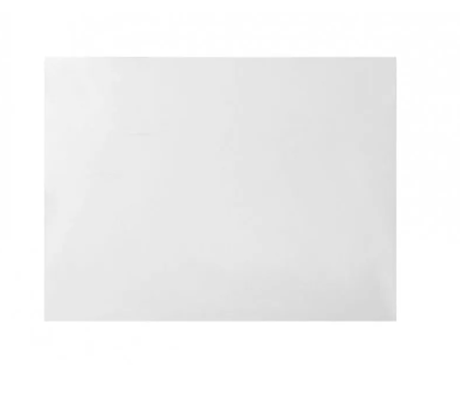 Экран торцевой для ванны "Beta silk" 800