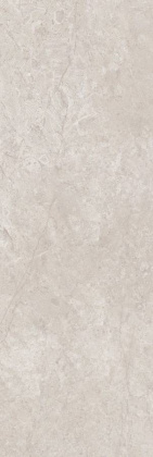 Плитка Royal Sand Gold W M 25х75 NR Satin 1 Плитка Royal Sand Gold W M 25х75 NR Satin 1