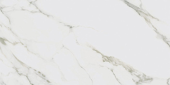 Керамогранит K951682R0001VTEP SilkMarble Калакатта Оро Матовый R9 Ректификат 60х120 Керамогранит K951682R0001VTEP SilkMarble Калакатта Оро Матовый R9 Ректификат 60х120