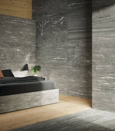 Ска.Лариче Ступ.160 Угл.Лев