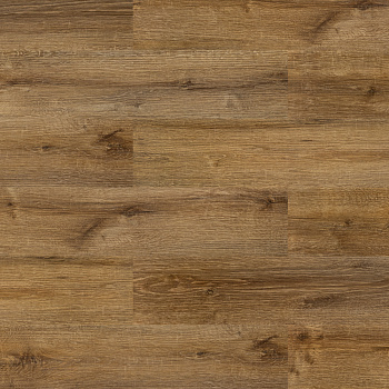 Виниловый ламинат Alta Step Perfecto SPC8804 Дуб Желтый