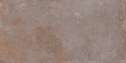 Керамогранит противоскользящий ARFINE SLATY 60x120 ANTISLIP, Antislip 60x120