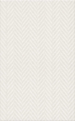 Плитка настенная 6352 Багатель светлый 25*40*8(11шт/1,1м2), м2