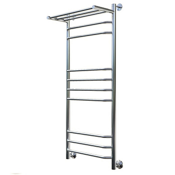 Полотенцесушитель Браво НП 3 П 120*60 (ЛЦ4) Полотенцесушитель Браво НП 3 П 120*60 (ЛЦ4)