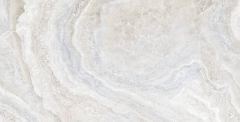 Керамогранит Laparet Onyx Rainbow Grande полированный 60х120 (2шт_1,44м2), м2 Керамогранит Laparet Onyx Rainbow Grande полированный 60х120 (2шт_1,44м2), м2