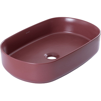 Раковина Allen Brau Fantasy 55х36 4.11022.BD Раковина Allen Brau Fantasy 55х36 4.11022.BD