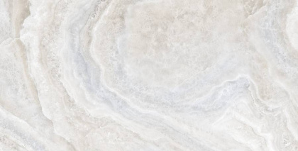 Керамогранит Laparet Onyx Rainbow Grande полированный 60х120 (2шт_1,44м2), м2 Керамогранит Laparet Onyx Rainbow Grande полированный 60х120 (2шт_1,44м2), м2