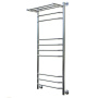 Полотенцесушитель Браво НП 3 П 120*60 (ЛЦ4) Полотенцесушитель Браво НП 3 П 120*60 (ЛЦ4)