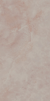 Ониче розовый лаппатированный обрезной 60x119,5x0,9