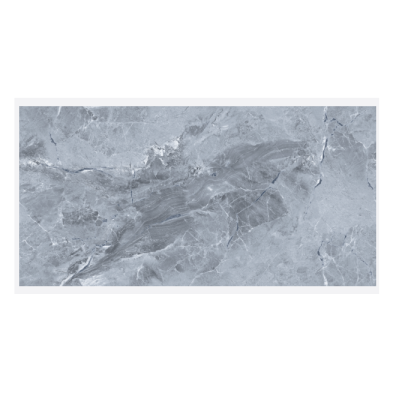 Керамогранит 600х1200 Storm Grey Керамогранит 600х1200 Storm Grey