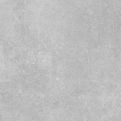 Керамогранит Logos серый обрезной SG646020R 60х60 (5шт_1,8м2), м2