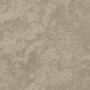 Керамогранит K-2702/MR/600x600x9 KERRANOVA 60х60
