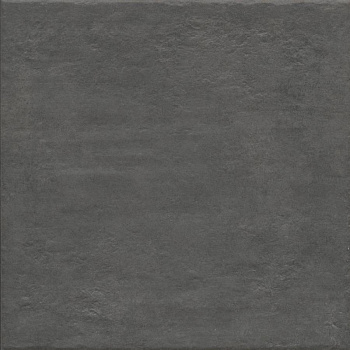 Хадду серый тёмный матовый 40,2x40,2x0,8 Хадду серый тёмный матовый 40,2x40,2x0,8
