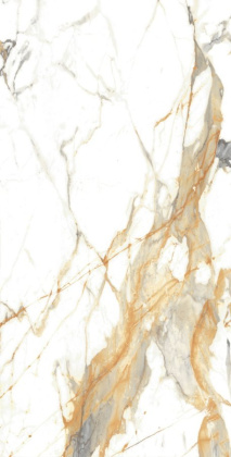 Керамогранит GOLDEN CAPRI 60*120 (2 шт-1,44 м2)