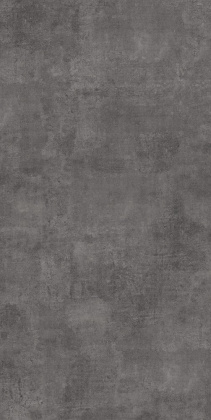 PGT 2216 Плитка грес глаз. Atomic NB_GT графит 60*120 Полир._ 1 \43,2 PGT 2216 Плитка грес глаз. Atomic NB_GT графит 60*120 Полир._ 1 \43,2