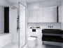 GT1206023512MDR Керамогранит Релакс / Relax Синий 60x120 _ 1\40,32