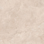 Керамогранит SG155402R Мраморный дворец бежевый лаппатированый 40,2*40,2*8 (10шт/1,62м2), м2