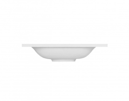 Раковина "Bali 65 silk" 650х450 Раковина "Bali 65 silk" 650х450