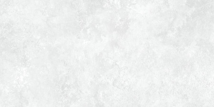 Плитка настенная 18-00-06-3635 Java светло-серый (60см*30см*9мм) (10шт/1,8м2) .,м2