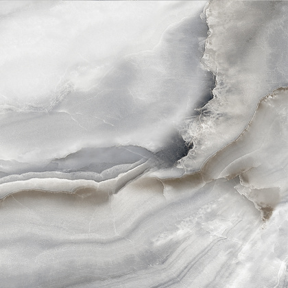 Керамогранит SG170200N Mania серый 40,2х40,2 (10шт_1,62м2), м2