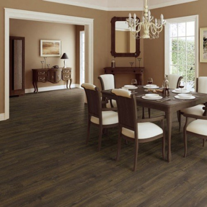 Ламинат Quick-step Impressive IM1851 Дуб деревенский (8мм/32кл/1,835м2), м2 Ламинат Quick-step Impressive IM1851 Дуб деревенский (8мм/32кл/1,835м2), м2