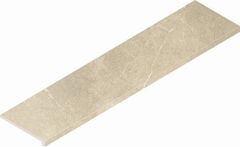 Шар.Экс.Аркадиа Ступ.120 Угл.Пр