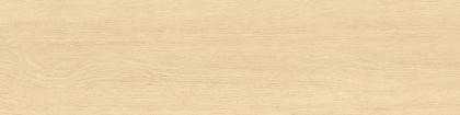 Керамогранит SG706700R Madera песочный 20х80 (9шт_1,44м2) 131_5, м2 Керамогранит SG706700R Madera песочный 20х80 (9шт_1,44м2) 131_5, м2