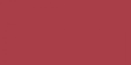 GTF 445 600х1200 матовый GTF 445 600х1200 матовый