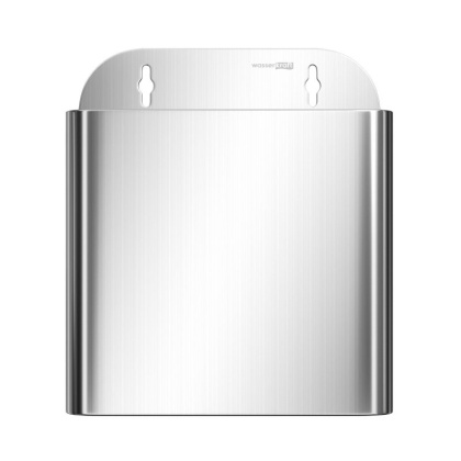 K-10611 Ведро подвесное, 11л K-10611 Ведро подвесное, 11л