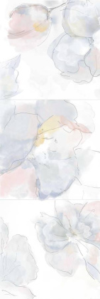 Декор Moon 20х60 Декор Moon 20х60